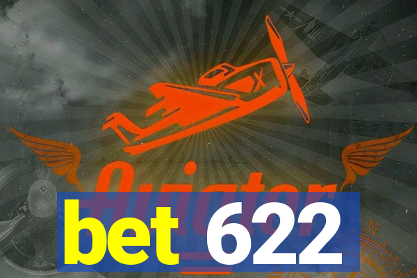 bet 622